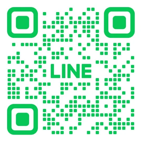 QR Code แชท ufabet เว็บ ตรง ทาง Line