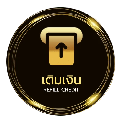 ฝากเงิน ufabet เว็บ ตรง อัตโนมัติ 24 ชั่วโมง